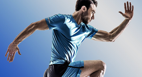 Sports600x325