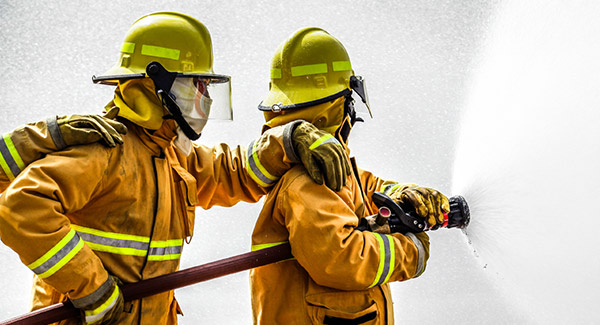 fireman600x325