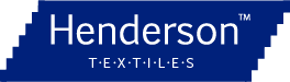 Henderson Textiles Logo