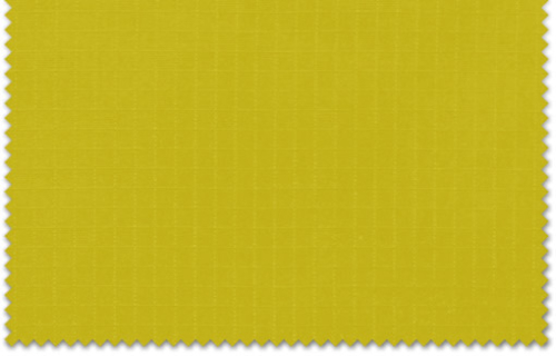 GR60 60gms Ripstop Nylon, Yellow (03)