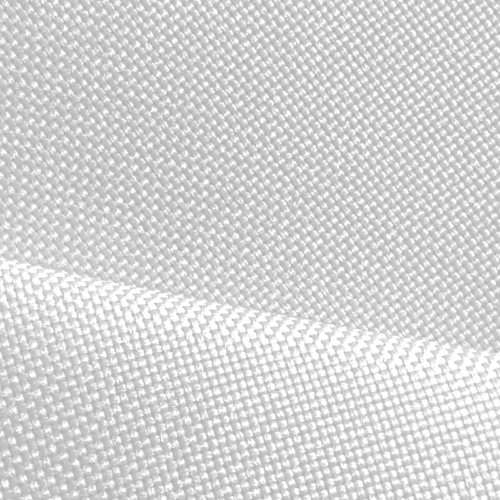 Cabetex Home Mod Gris, 90_x_190/200 cm Microfibra Transpirable Juego de sábanas Estampadas VELARIA 3 Piezas 