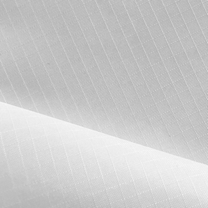 Ripstop Nylon | Leisure and Sports fabrics | Henderson Textiles