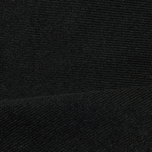 Tricot Brushed Polyester Fabric - TBP-190