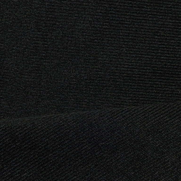 PT190 100% Polyester Brushed One-sided Fabric - Henderson Textiles