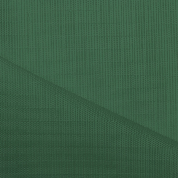 PRS-150 PU Coated Polyester Ripstop Fabric - Henderson Textiles