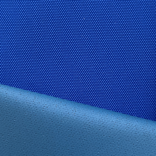 N9171 6oz Neoprene Coated Nylon Fabric | Henderson Textiles